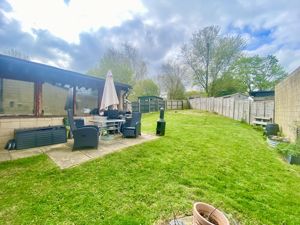 Photo 16- click for photo gallery